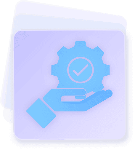 Capacitaciones e implementaciones