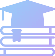 Educación