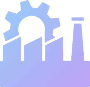 Industria